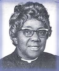 This image has an empty alt attribute; its file name is image-1.png